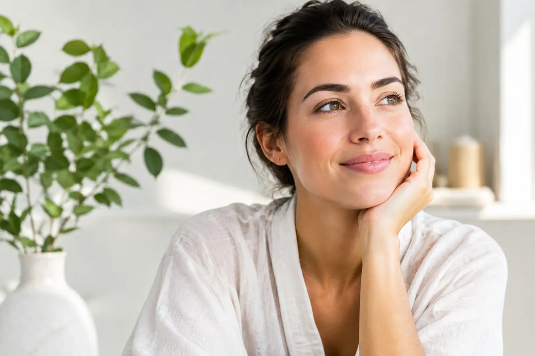 What Regenerative Aesthetics Can Really Do