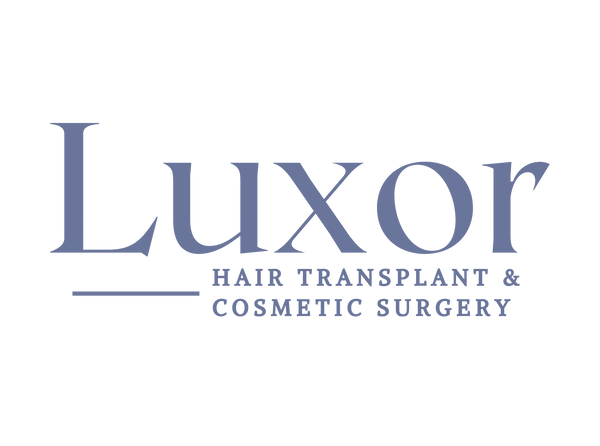 Luxor Hair Transplant & Cosmetic Surgery